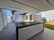 Casa / Sobrado para Locação em Bauru/SP Jardim Vânia...