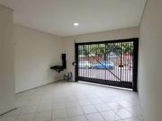 Casa / Sobrado para Locação em Bauru/SP Jardim Vânia...