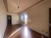 Casa / Sobrado para Locação em Bauru/SP Jardim Vânia...