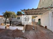 Casa / Sobrado para Locação em Bauru/SP Novo Jardim...