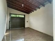Casa / Sobrado para Locação em Bauru/SP Núcleo Eldorado...