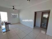 Casa / Sobrado para Locação em Bauru/SP Núcleo...