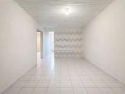 Casa / Sobrado para Locação em Bauru/SP Núcleo...