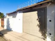 Casa / Sobrado para Locação em Bauru/SP Núcleo...