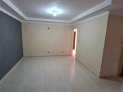 Casa / Sobrado para Locação em Bauru/SP Núcleo...