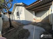 Casa / Sobrado para Locação em Bauru/SP Núcleo...