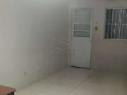 Casa / Sobrado para Locação em Bauru/SP Núcleo...