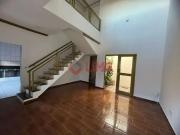 Casa / Sobrado para Locação em Bauru/SP Núcleo...