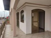 Casa / Sobrado para Locação em Bauru/SP Núcleo...