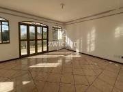 Casa / Sobrado para Locação em Bauru/SP Núcleo...
