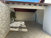 Casa / Sobrado para Locação em Bauru/SP Parque Alto...