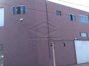 Casa / Sobrado para Locação em Bauru/SP Parque Bauru 3... Casa / Sobrado para Locação em Bauru/SP Parque Bauru 3...