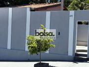 Casa / Sobrado para Locação em Bauru/SP Parque das...