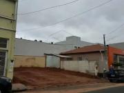Casa / Sobrado para Locação em Bauru/SP Parque Jardim Europa