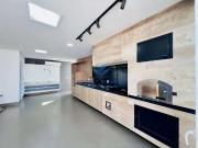 Casa / Sobrado para Locação em Bauru/SP Parque Jardim... Casa / Sobrado para Locação em Bauru/SP Parque Jardim...