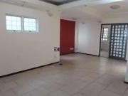 Casa / Sobrado para Locação em Bauru/SP Parque Jardim...