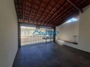 Casa / Sobrado para Locação em Bauru/SP Parque Jardim...