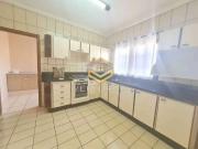 Casa / Sobrado para Locação em Bauru/SP Parque Jardim...