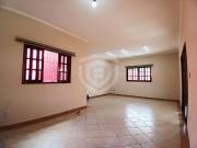 Casa / Sobrado para Locação em Bauru/SP Parque Jardim...