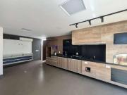 Casa / Sobrado para Locação em Bauru/SP Parque Jardim...