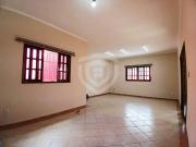 Casa / Sobrado para Locação em Bauru/SP Parque Jardim...