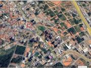 Casa / Sobrado para Locação em Bauru/SP Parque Jardim Europa