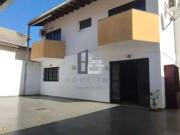 Casa / Sobrado para Locação em Bauru/SP Parque Jardim...