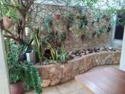 Casa / Sobrado para Locação em Bauru/SP Parque Jardim...