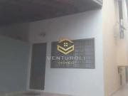 Casa / Sobrado para Locação em Bauru/SP Parque Júlio...