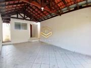 Casa / Sobrado para Locação em Bauru/SP Parque Júlio...