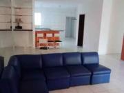 Casa / Sobrado para Locação em Bauru/SP Parque...