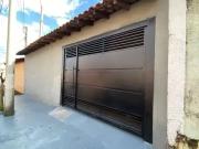 Casa / Sobrado para Locação em Bauru/SP Parque...