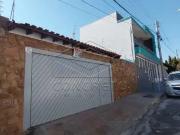Casa / Sobrado para Locação em Bauru/SP Parque...