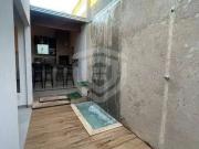 Casa / Sobrado para Locação em Bauru/SP Parque São João...