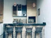 Casa / Sobrado para Locação em Bauru/SP Parque São João...