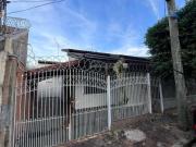 Casa / Sobrado para Locação em Bauru/SP Parque União 3...
