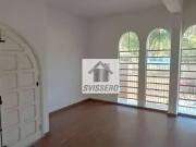 Casa / Sobrado para Locação em Bauru/SP Parque União 4...