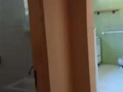 Casa / Sobrado para Locação em Bauru/SP Parque Val de...