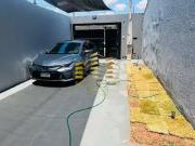 Casa / Sobrado para Locação em Bauru/SP Parque Viaduto 2...