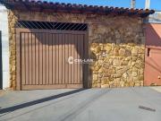 Casa / Sobrado para Locação em Bauru/SP Parque Viaduto 3...