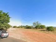 Casa / Sobrado para Locação em Bauru/SP Parque Viaduto