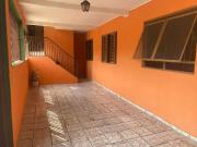 Casa / Sobrado para Locação em Bauru/SP Parque Vista...