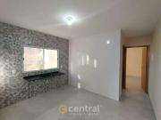 Casa / Sobrado para Locação em Bauru/SP Pousada da...