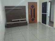 Casa / Sobrado para Locação em Bauru/SP Pousada da...