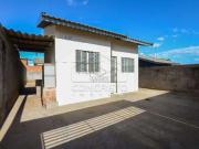 Casa / Sobrado para Locação em Bauru/SP Residencial Ana...