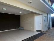 Casa / Sobrado para Locação em Bauru/SP Residencial...