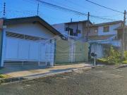 Casa / Sobrado para Locação em Bauru/SP Residencial...