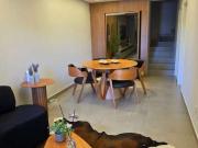 Casa / Sobrado para Locação em Bauru/SP Residencial...