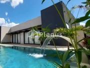 Casa / Sobrado para Locação em Bauru/SP Residencial Lago...