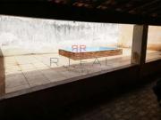 Casa / Sobrado para Locação em Bauru/SP Residencial Nova...